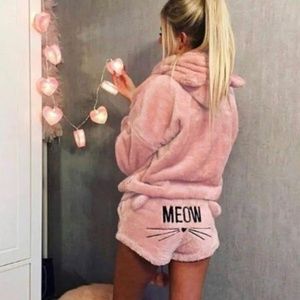 Meow fuzzy set